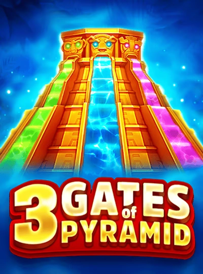 2djjj